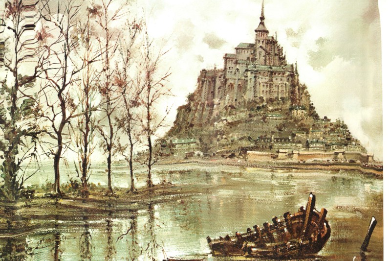 f:id:merci-beaucoup-k-t:20120308212944j:image