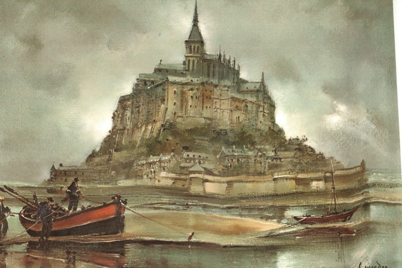 f:id:merci-beaucoup-k-t:20120308212950j:image