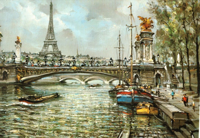 f:id:merci-beaucoup-k-t:20120308213349j:image