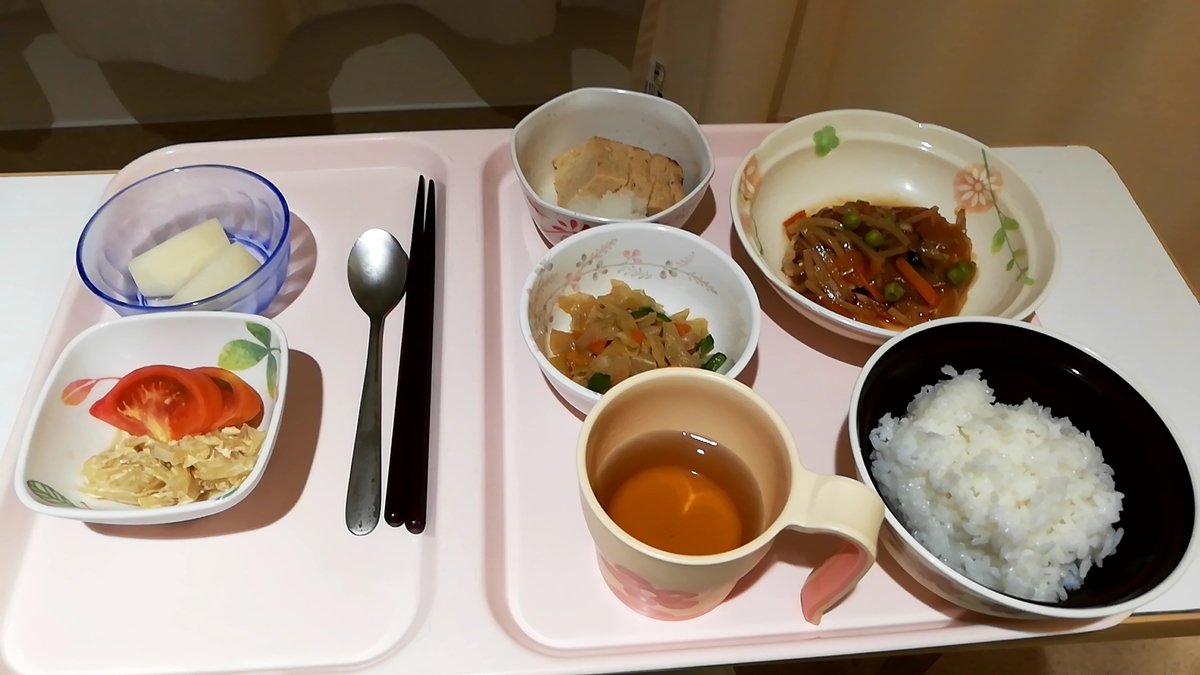 f:id:merci1206:20190913054907j:plain