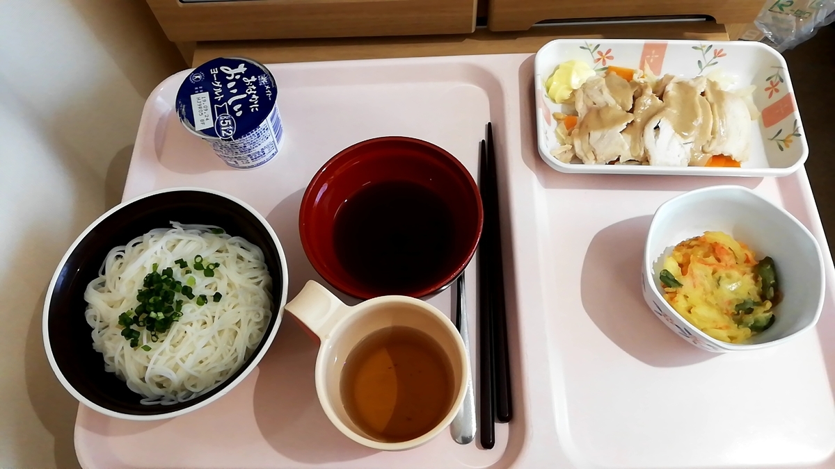 f:id:merci1206:20190925074618j:plain