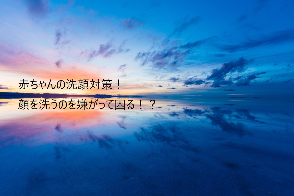 f:id:merci1206:20200204001847j:plain f:id:merci1206:20200204001847j:plain