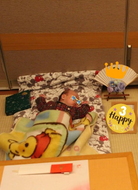 f:id:merci1206:20201003144232j:image