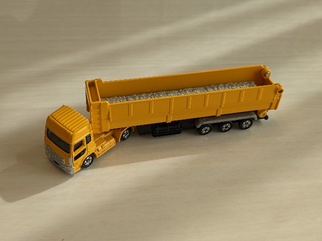 f:id:merci1206:20230225131812j:image