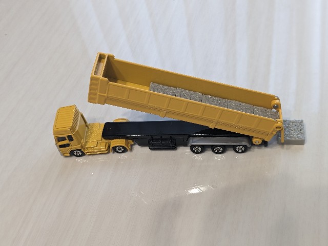 f:id:merci1206:20230225132029j:image