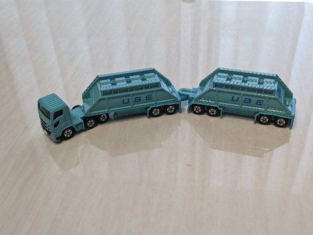 f:id:merci1206:20230225132133j:image