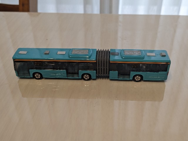 f:id:merci1206:20230225132410j:image