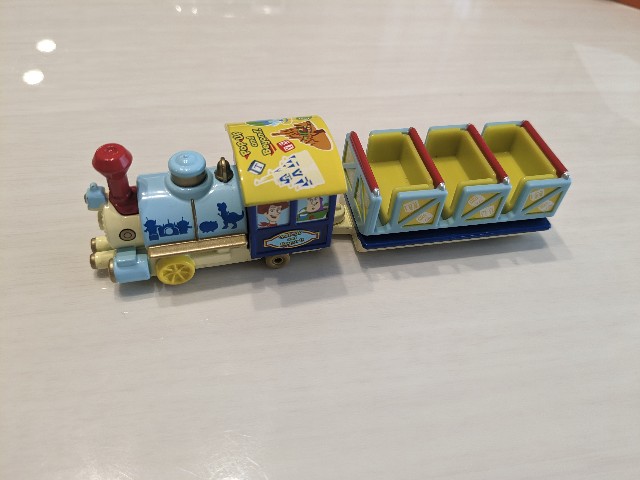 f:id:merci1206:20230225132617j:image