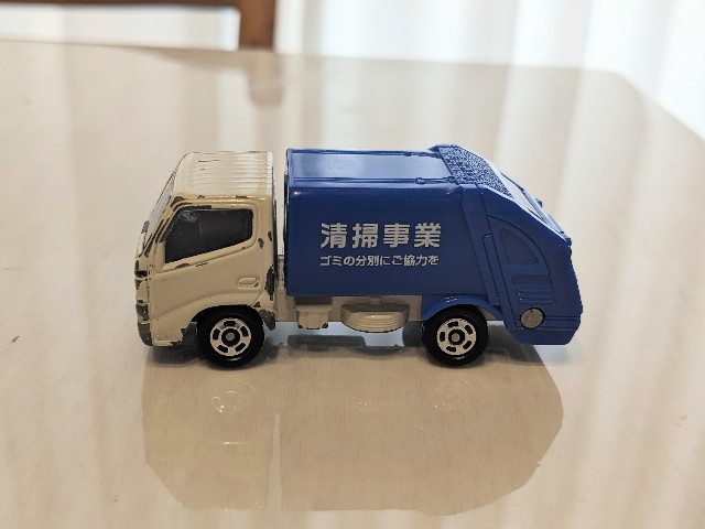 f:id:merci1206:20230225133254j:image