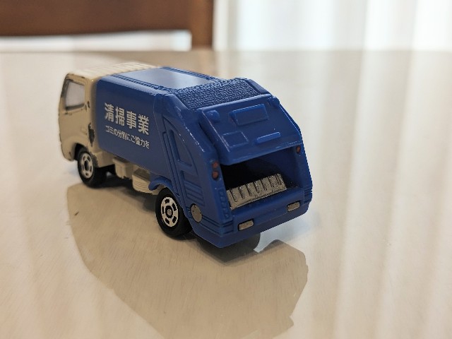 f:id:merci1206:20230225133300j:image