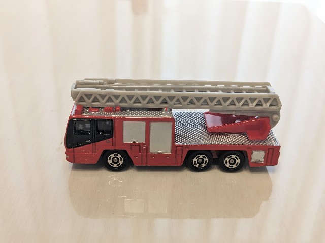 f:id:merci1206:20230225133309j:image