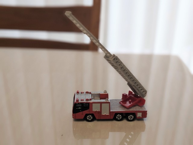 f:id:merci1206:20230225133315j:image