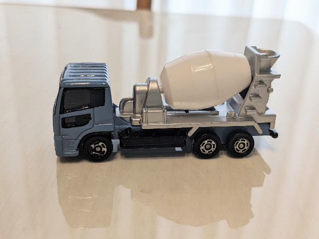 f:id:merci1206:20230225133335j:image