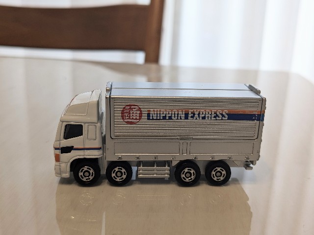 f:id:merci1206:20230225133345j:image