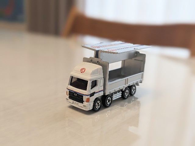 f:id:merci1206:20230225133351j:image