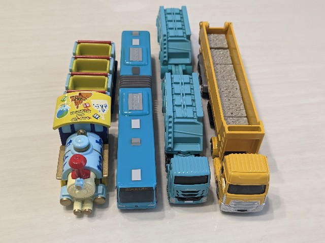 f:id:merci1206:20230225133515j:image