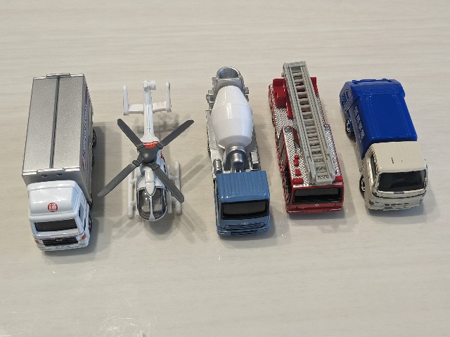 f:id:merci1206:20230225133527j:image