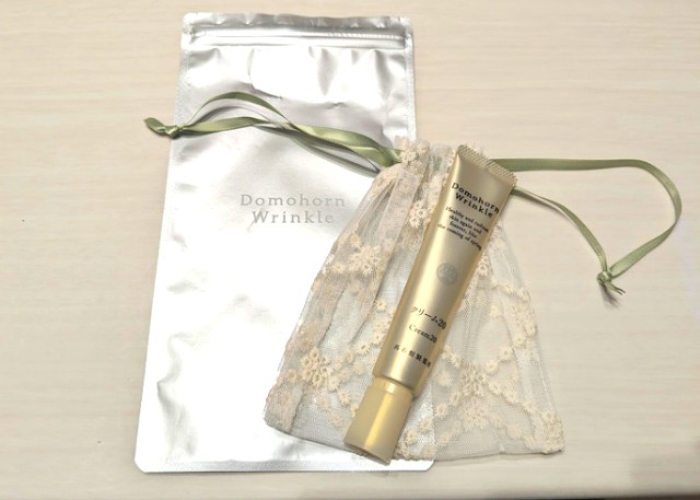 f:id:merci1206:20230312162129j:image