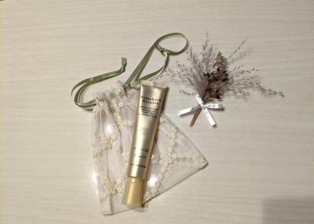 f:id:merci1206:20230312162154j:image