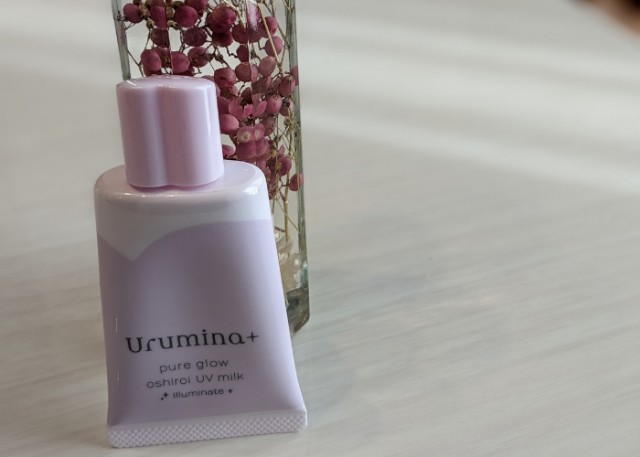 f:id:merci1206:20230315160659j:image f:id:merci1206:20230315160659j:image