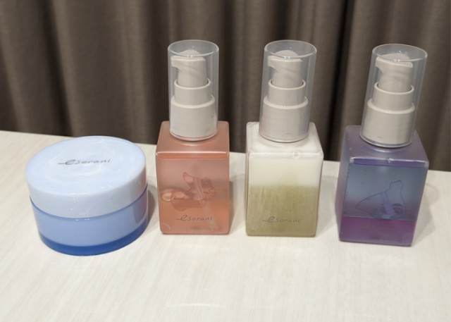 f:id:merci1206:20230315160833j:image f:id:merci1206:20230315160833j:image