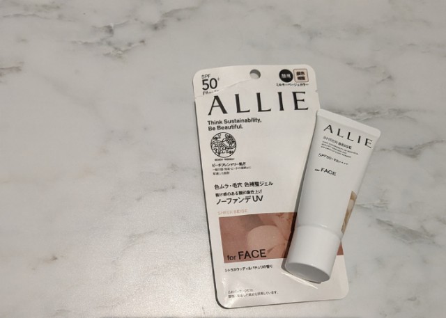 f:id:merci1206:20230406160757j:image f:id:merci1206:20230406160757j:image