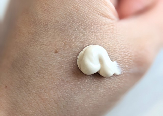 f:id:merci1206:20230406160839j:image f:id:merci1206:20230406160839j:image