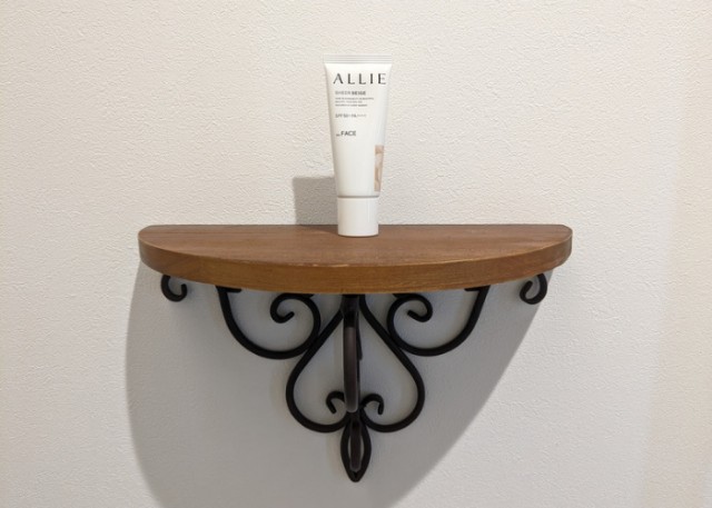 f:id:merci1206:20230406160919j:image f:id:merci1206:20230406160919j:image