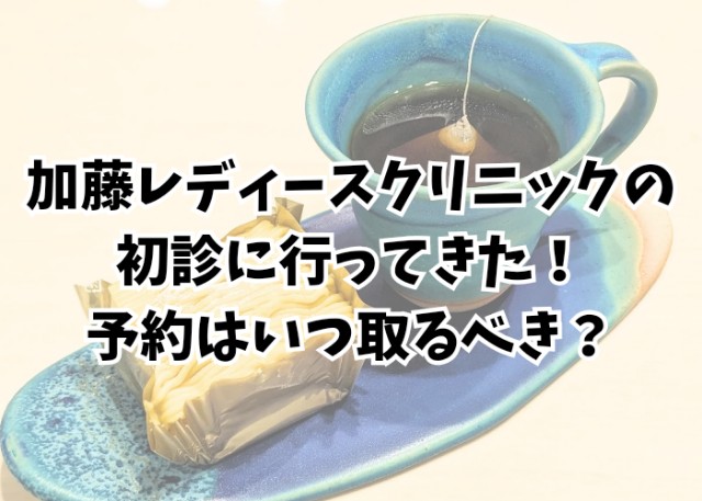 f:id:merci1206:20240528190933j:image