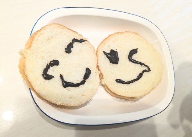 f:id:merci1206:20240528191003j:image