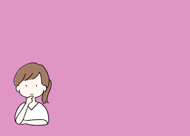 f:id:merci1206:20250819062028j:image