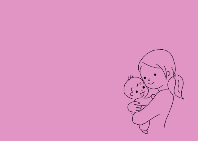 f:id:merci1206:20250819062044j:image