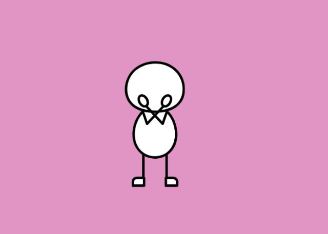 f:id:merci1206:20250819062145j:image