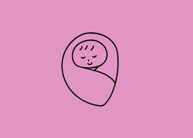 f:id:merci1206:20250819062156j:image