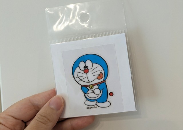 f:id:merci1206:20250829150228j:image