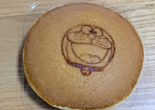 f:id:merci1206:20250829150431j:image