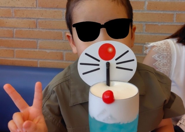 f:id:merci1206:20250903143027j:image