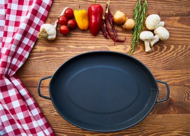 f:id:merci1206:20251008121607j:image