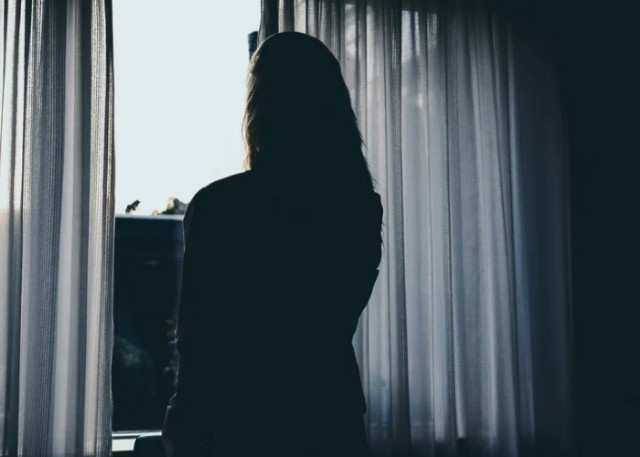 f:id:merci1206:20251008121614j:image