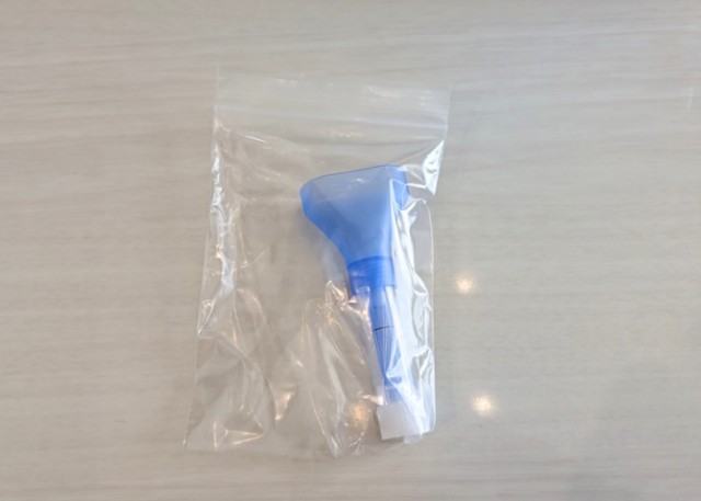 f:id:merci1206:20251008121640j:image