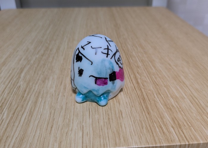 f:id:merci1206:20260129115046j:image