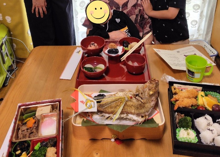f:id:merci1206:20260223220813j:image