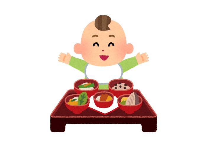 f:id:merci1206:20260224141917j:image
