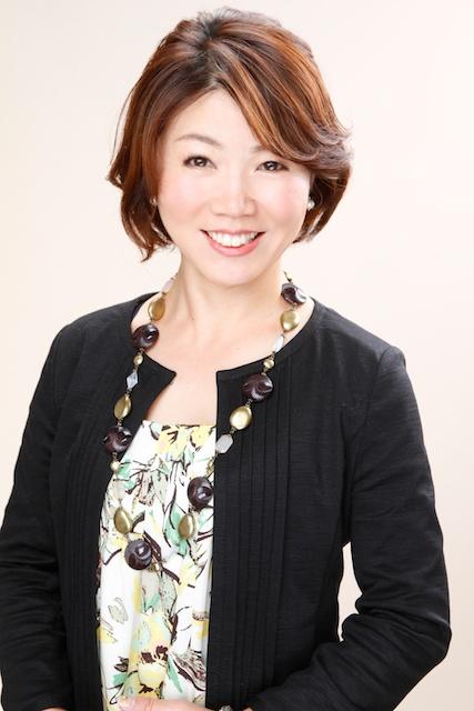 f:id:merci3:20150829142448j:plain