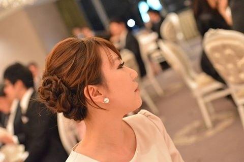 f:id:merci3:20150830193009j:plain