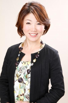 f:id:merci3:20161021220853j:plain f:id:merci3:20161021220853j:plain