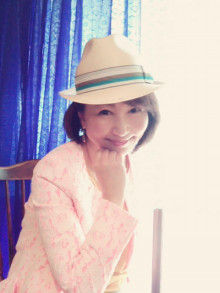 f:id:merci3:20161021221508j:plain f:id:merci3:20161021221508j:plain