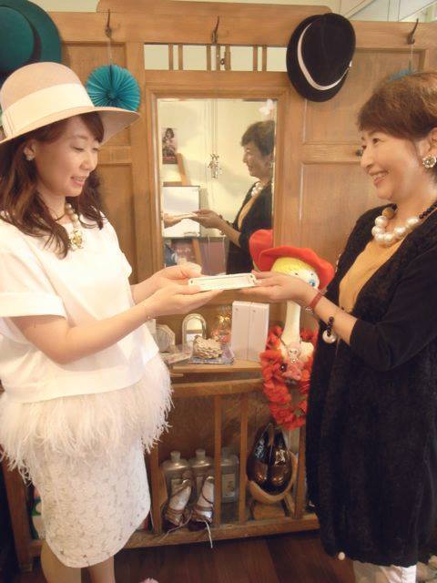 f:id:merci3:20161021222415j:plain f:id:merci3:20161021222415j:plain