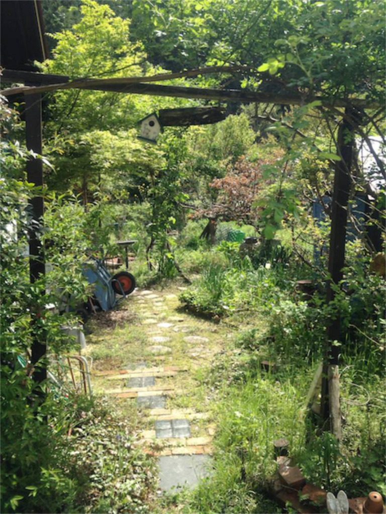 f:id:merci3:20161026203012j:plain f:id:merci3:20161026203012j:plain