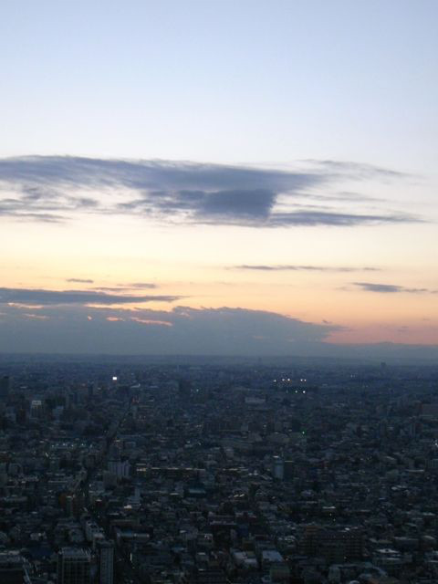 f:id:merci3:20161026203034j:plain f:id:merci3:20161026203034j:plain